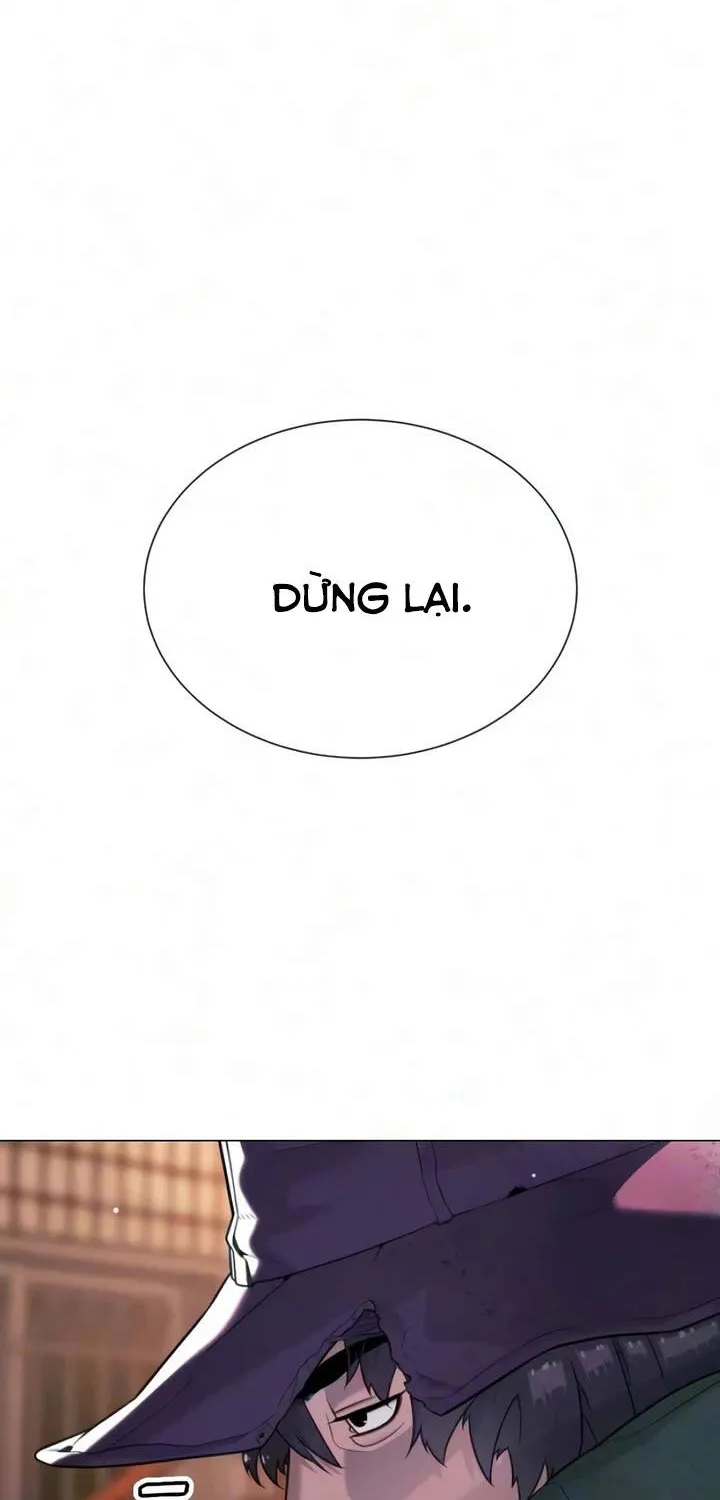 Chapter 136 - Trang 38