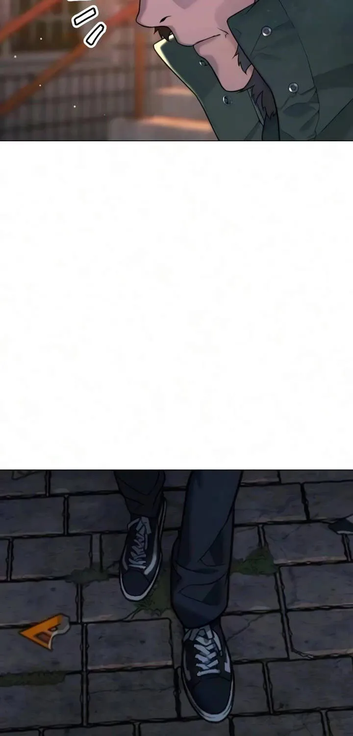 Chapter 136 - Trang 39