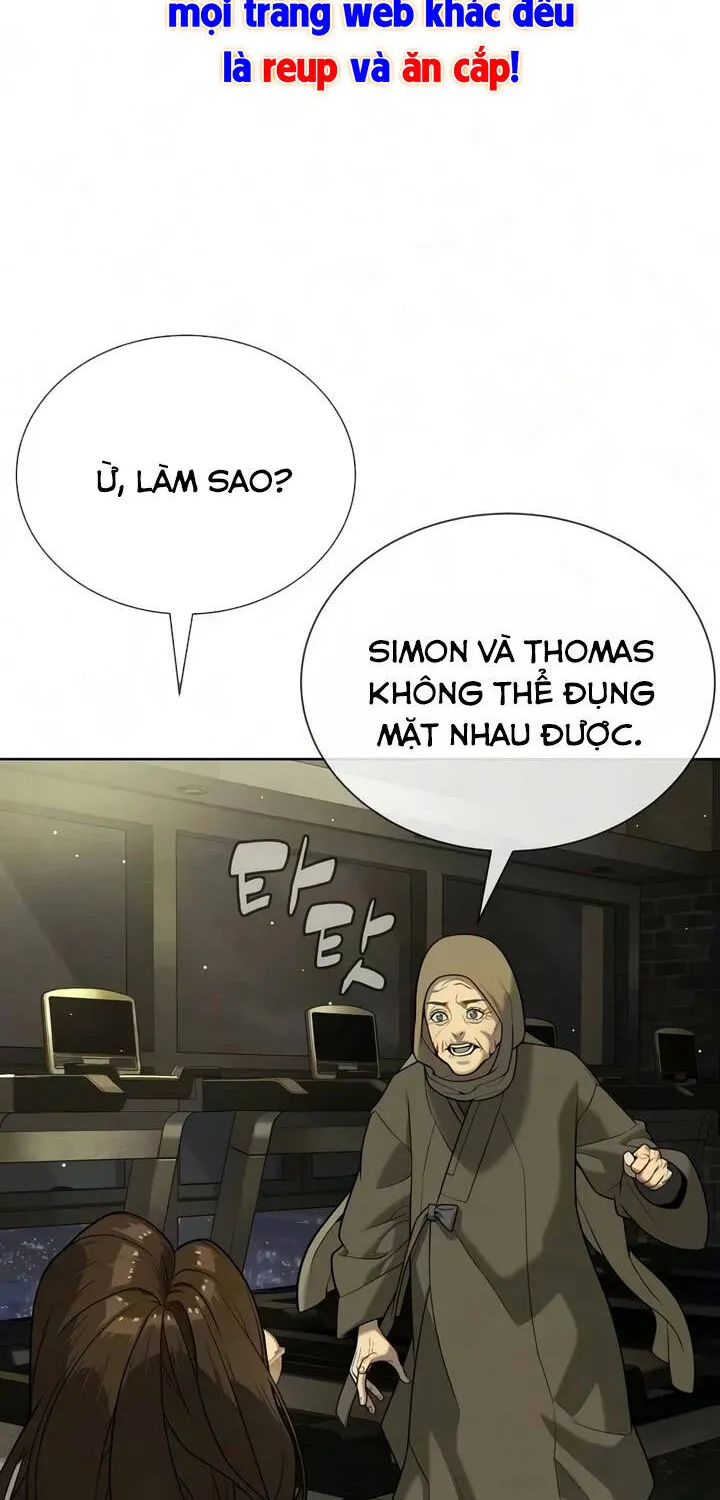Chapter 136 - Trang 5