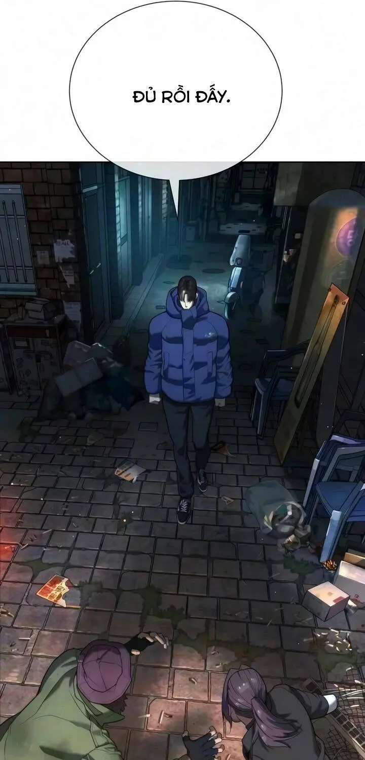 Chapter 136 - Trang 41