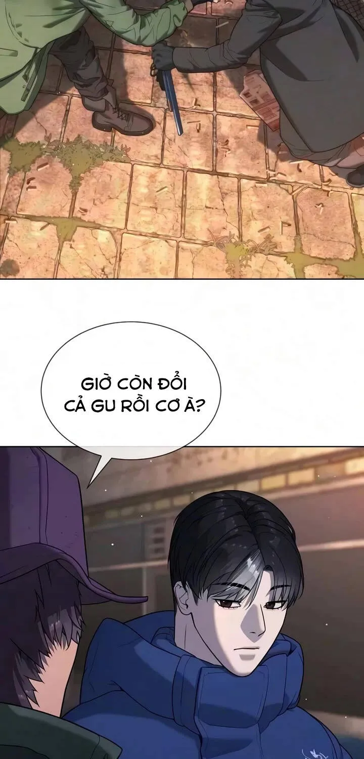 Chapter 136 - Trang 42
