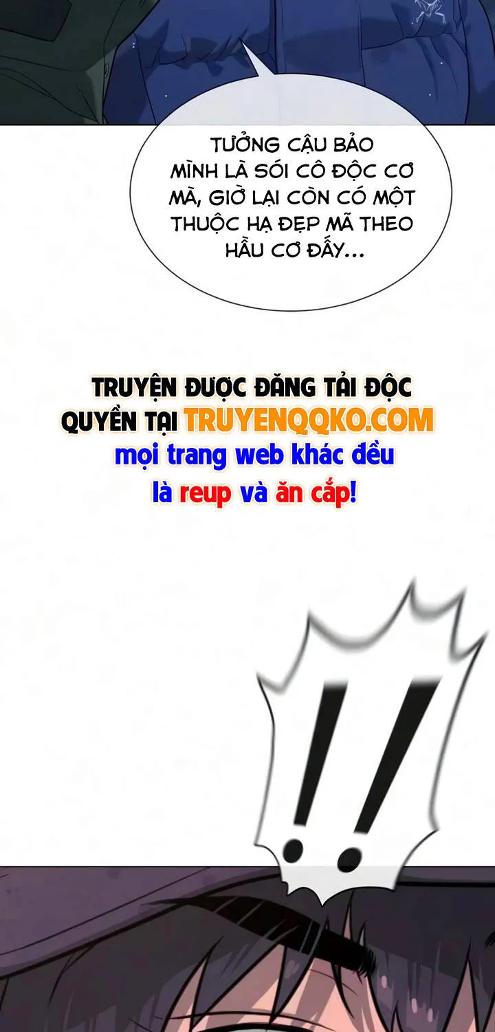 Chapter 136 - Trang 43