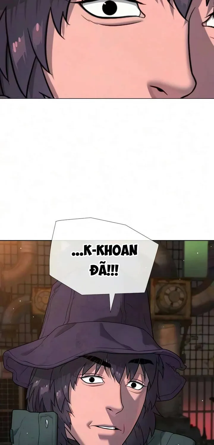 Chapter 136 - Trang 44