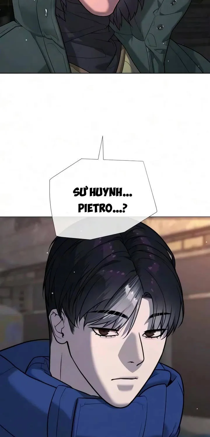 Chapter 136 - Trang 45