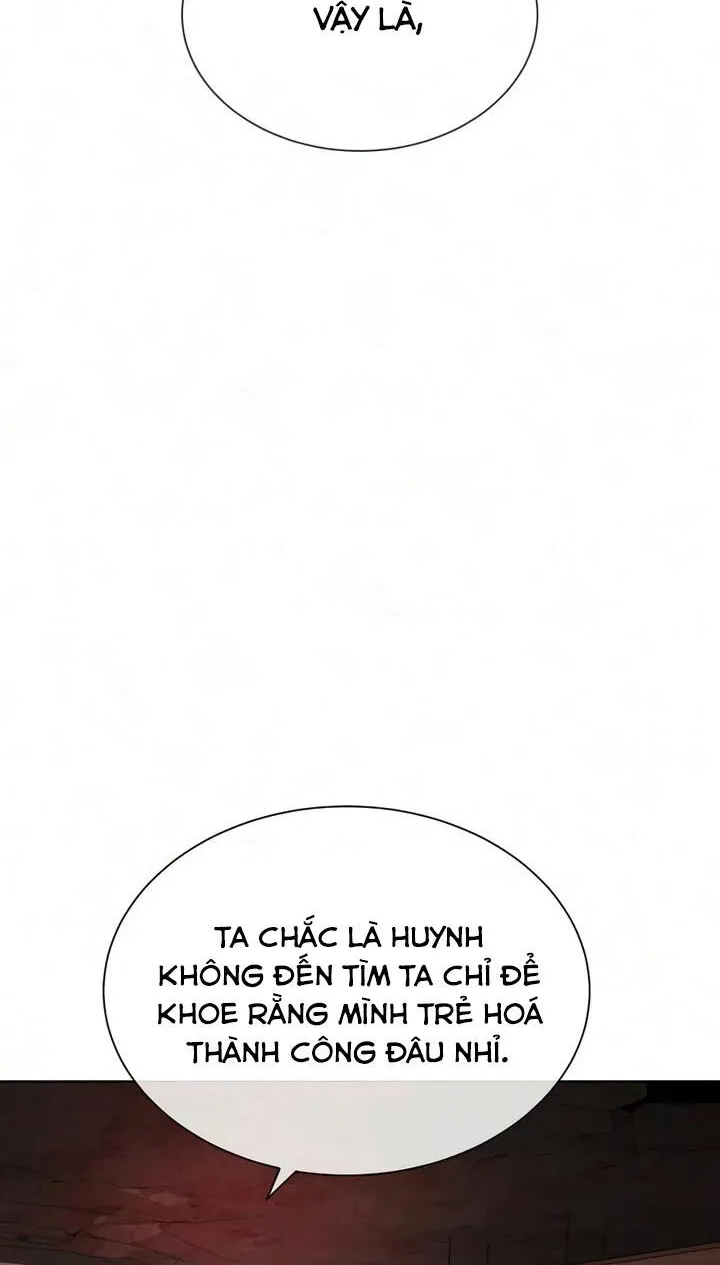Chapter 136 - Trang 50