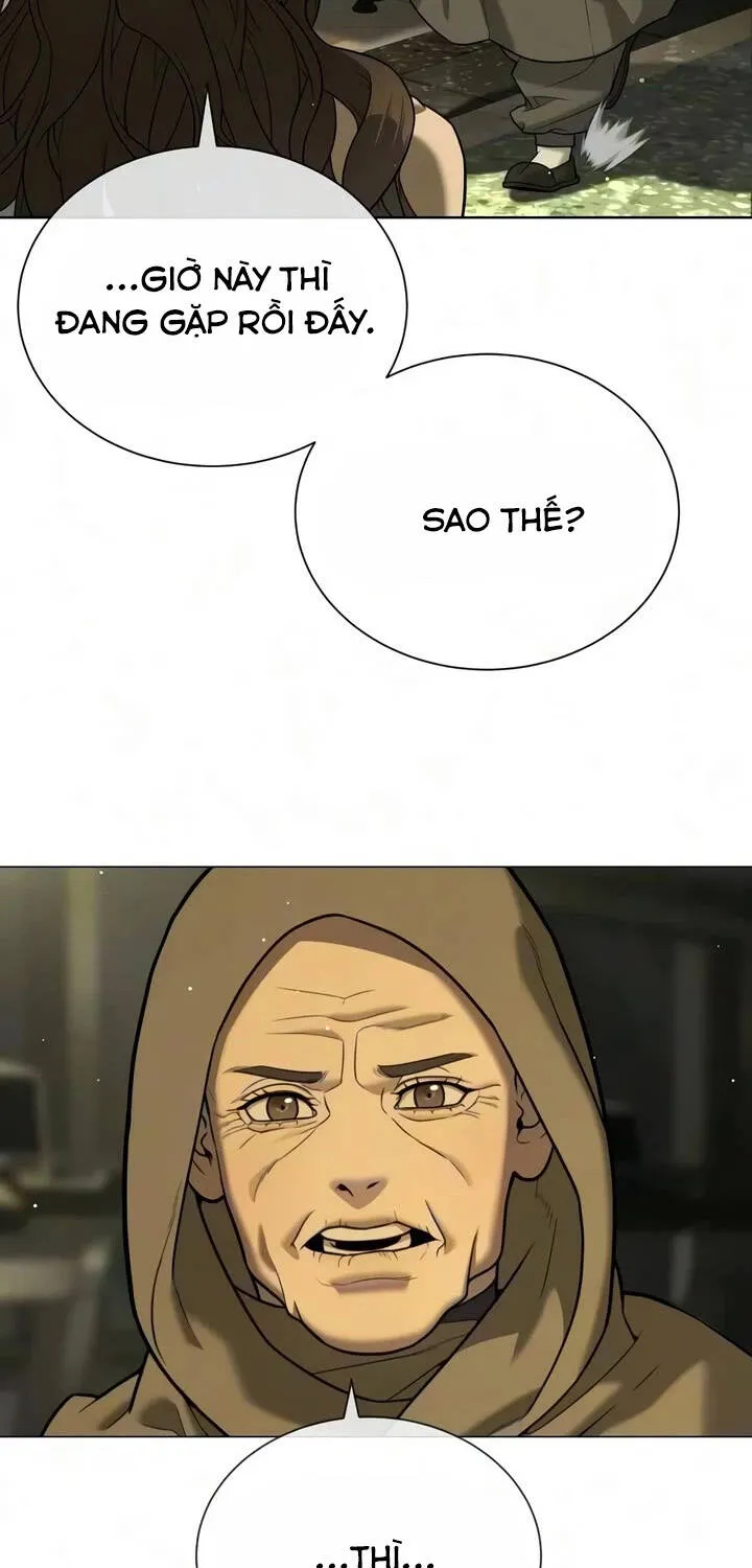 Chapter 136 - Trang 6