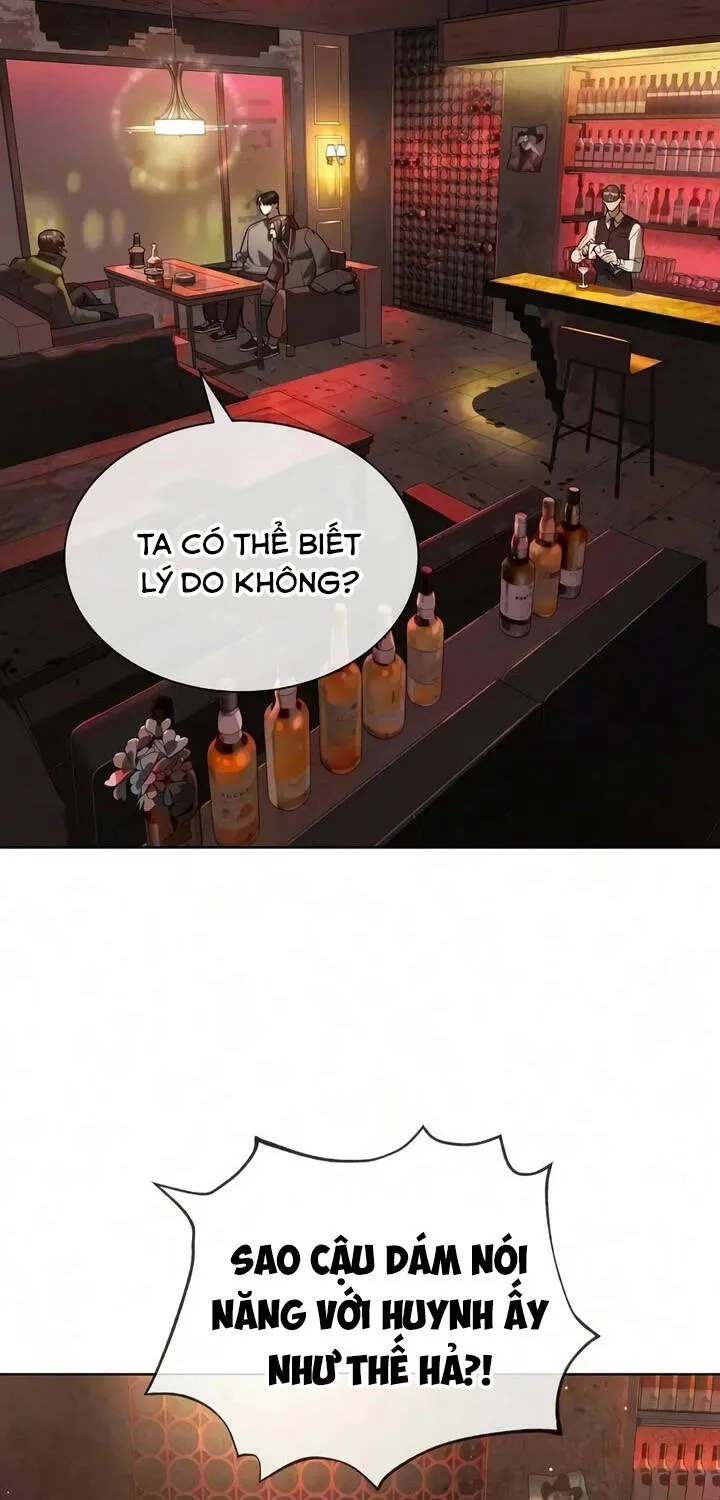 Chapter 136 - Trang 51