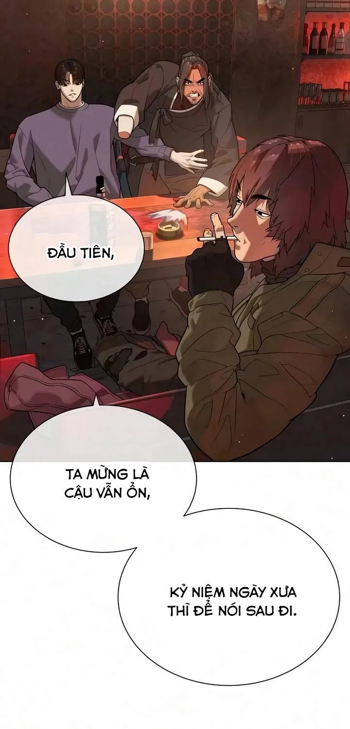 Chapter 136 - Trang 52