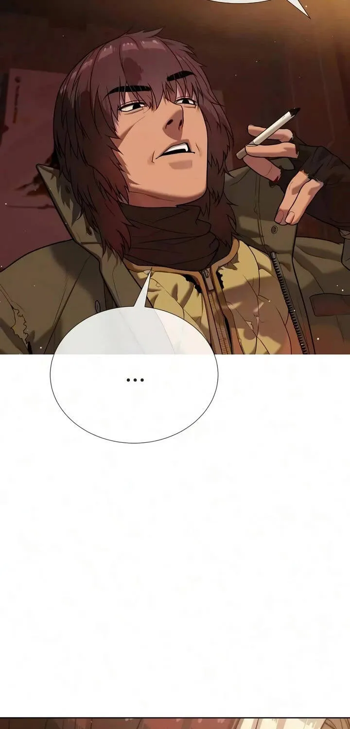 Chapter 136 - Trang 55