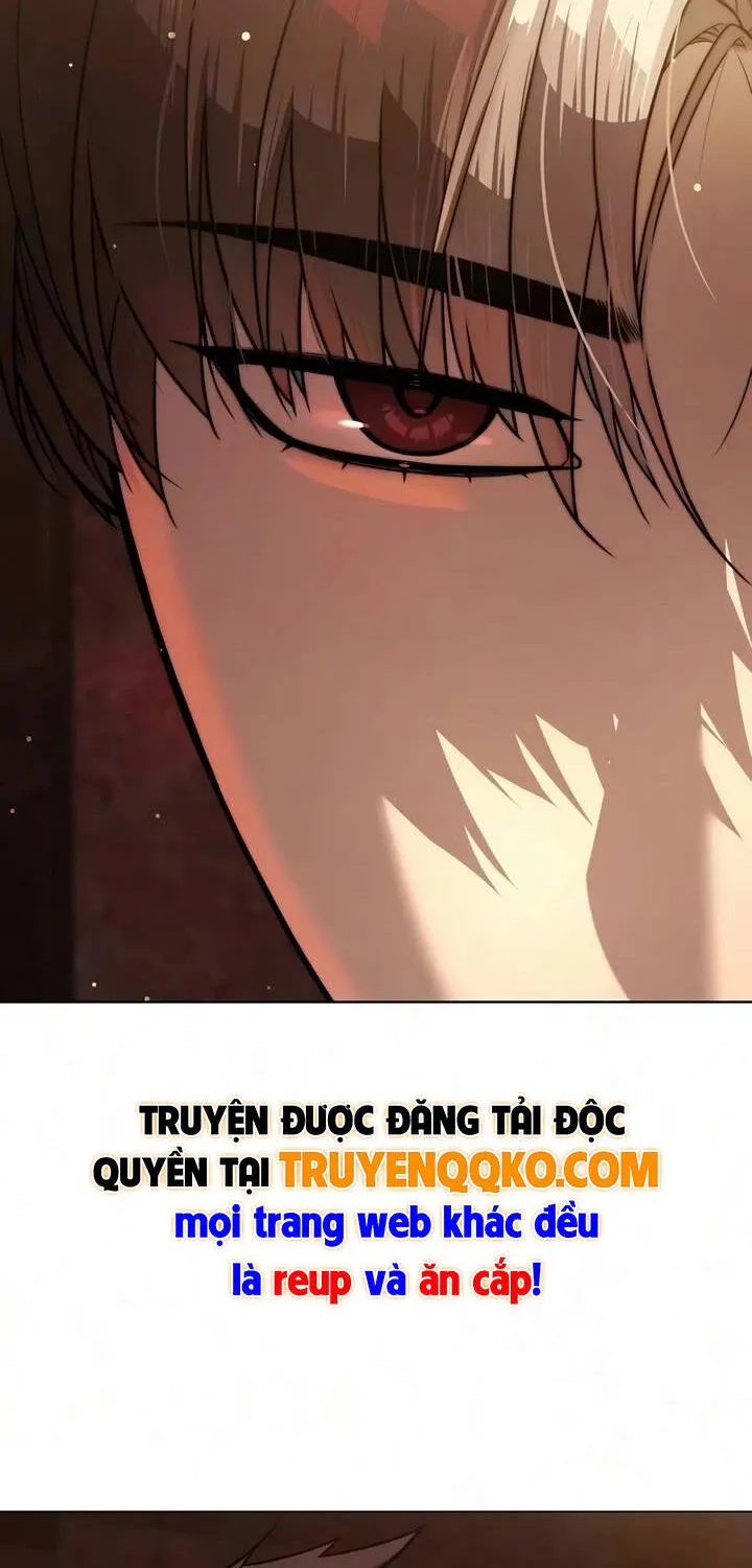 Chapter 136 - Trang 56