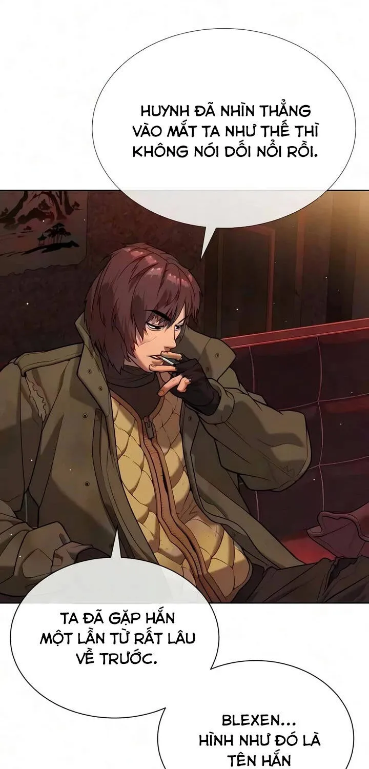 Chapter 136 - Trang 58