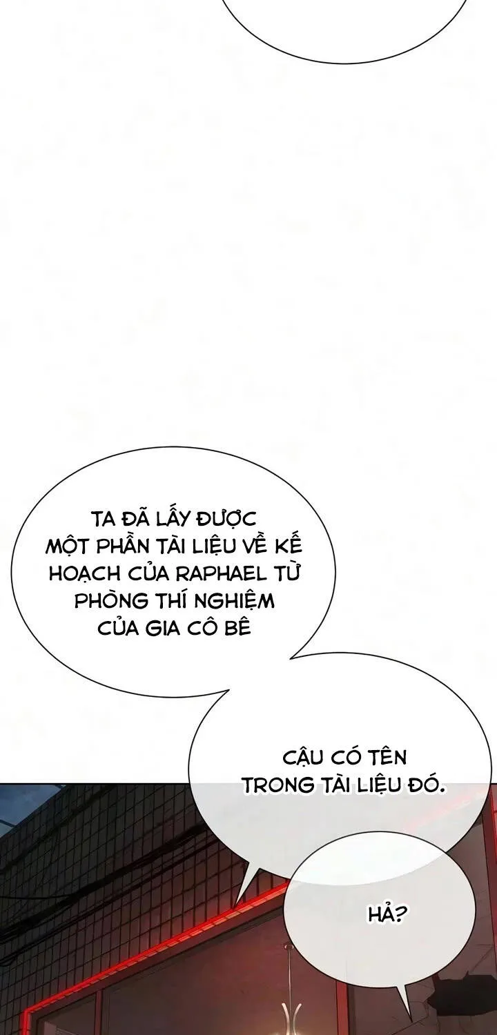 Chapter 136 - Trang 59