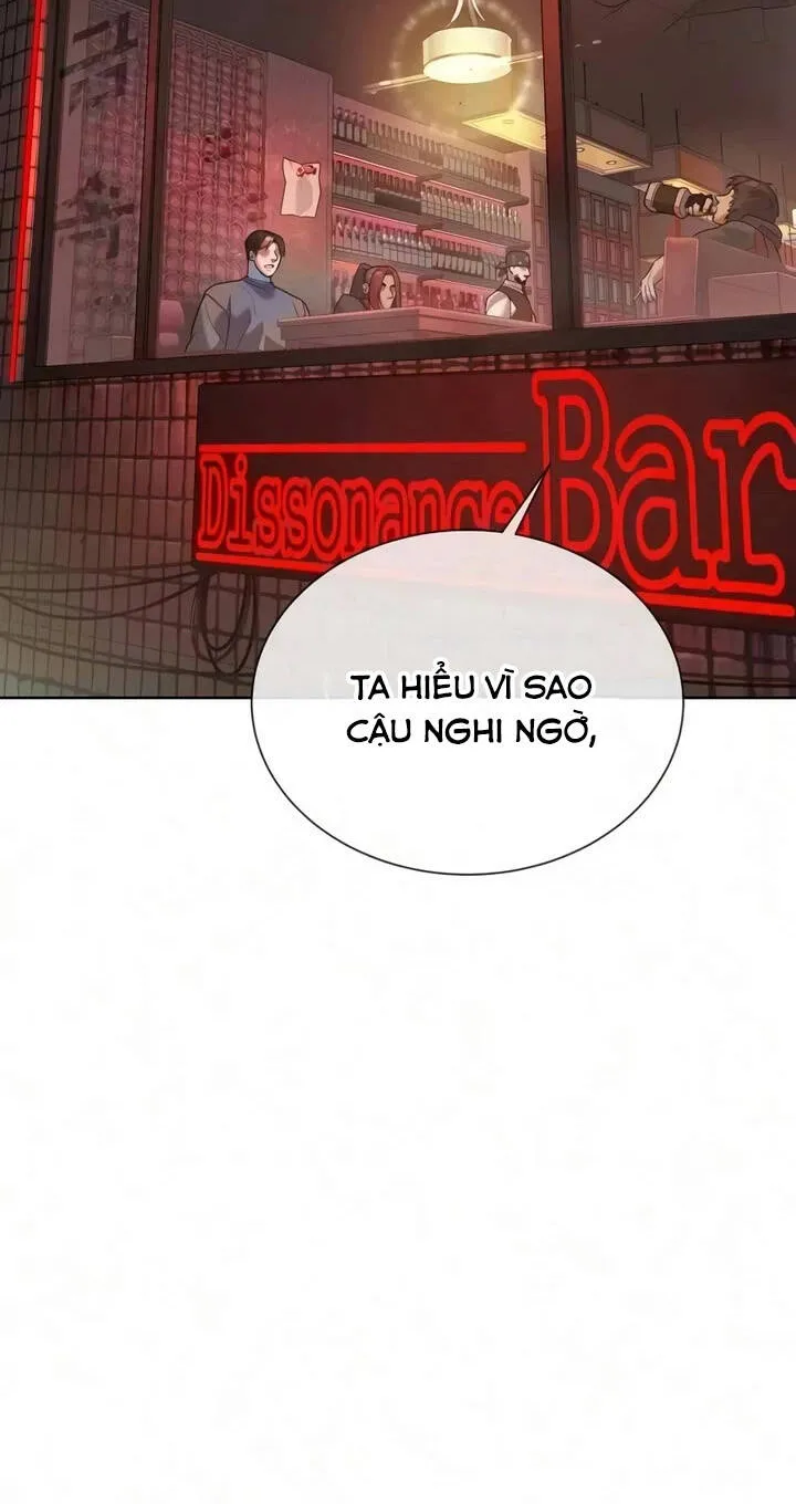 Chapter 136 - Trang 60