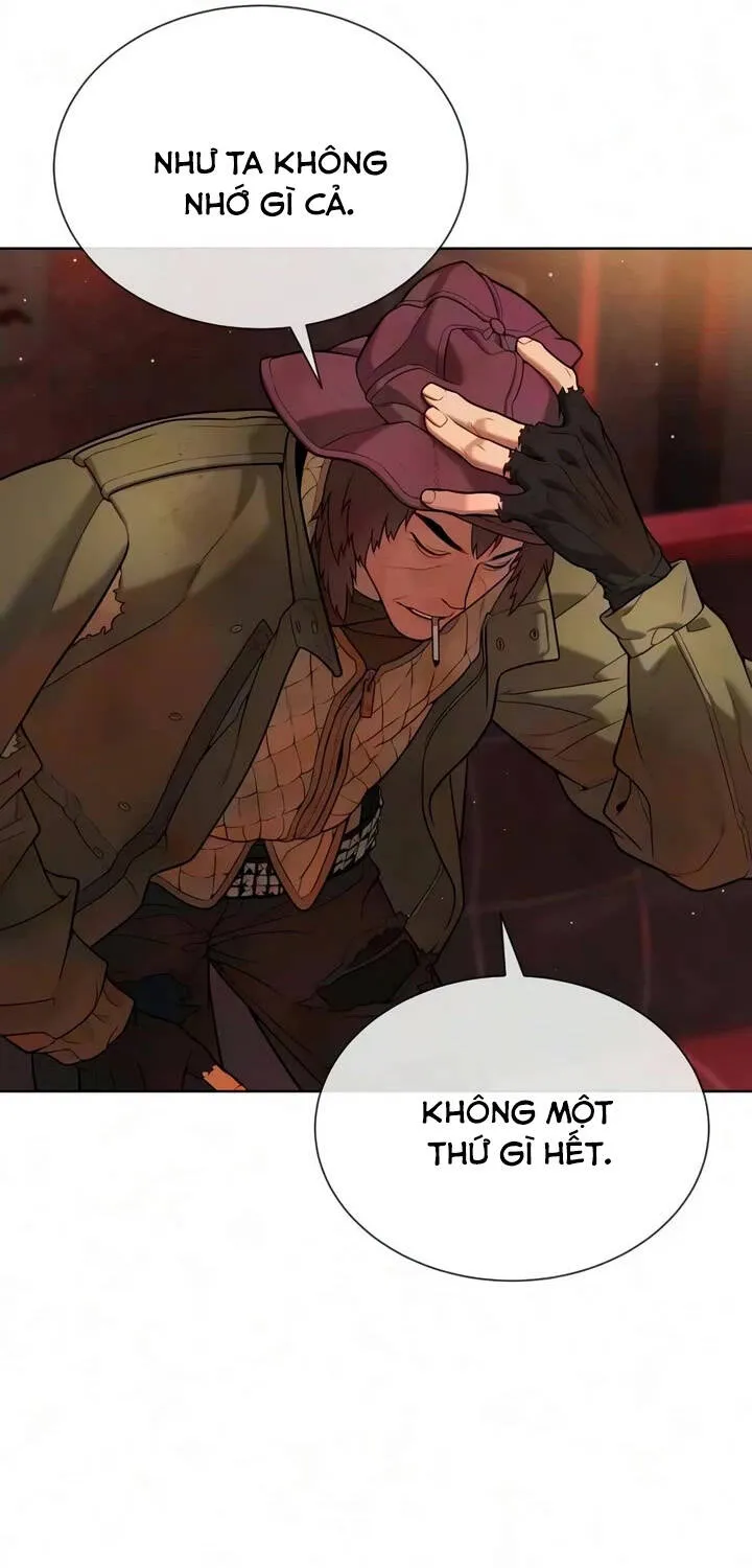 Chapter 136 - Trang 61