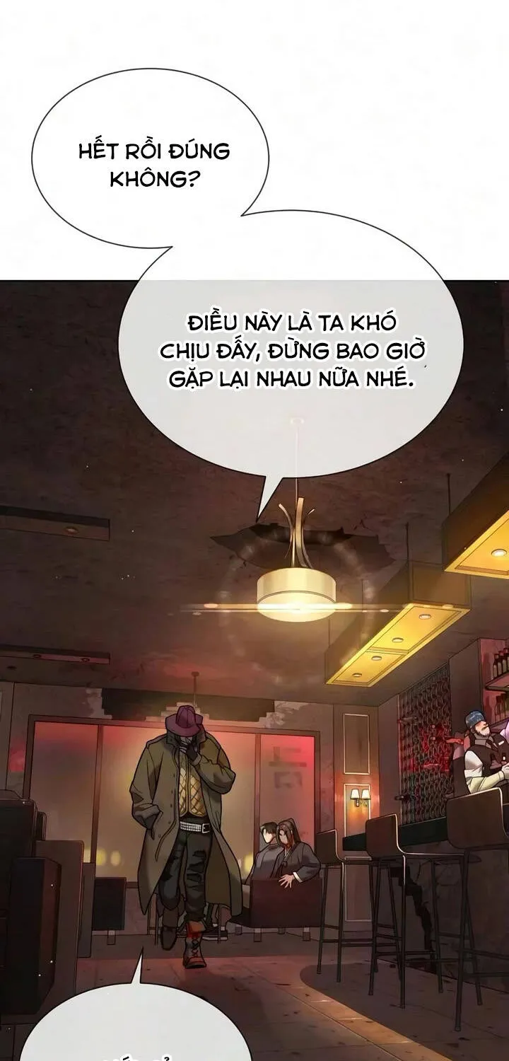 Chapter 136 - Trang 62