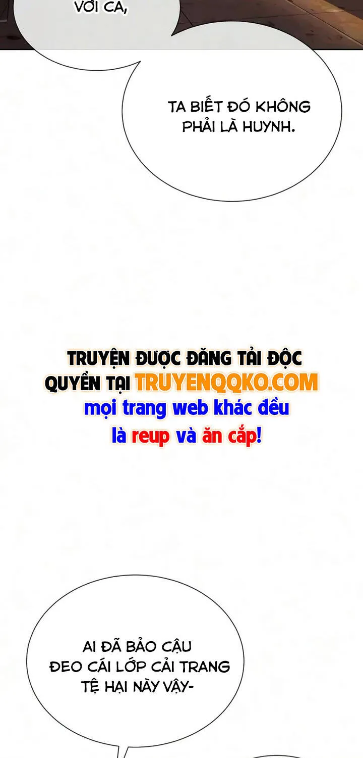 Chapter 136 - Trang 63