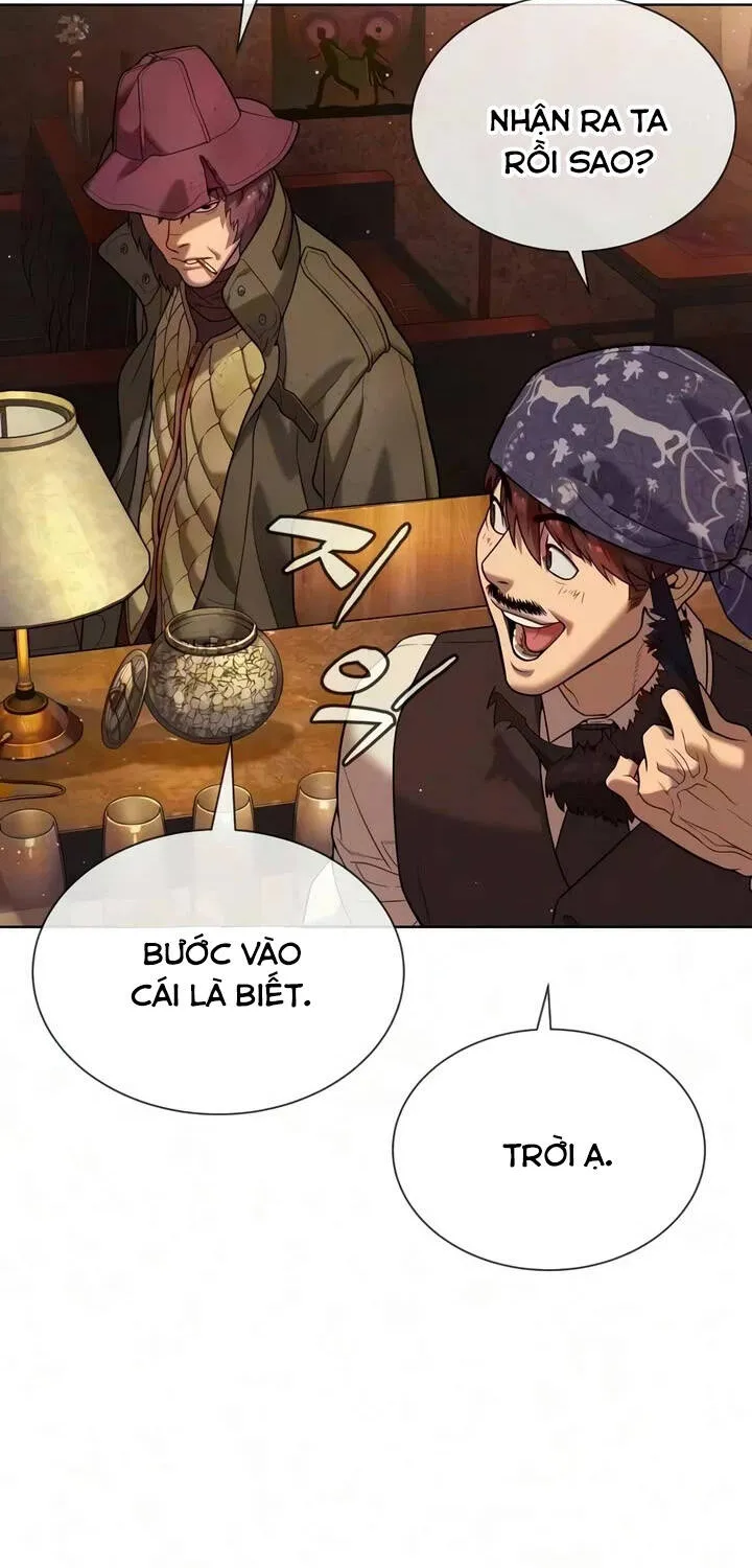 Chapter 136 - Trang 64