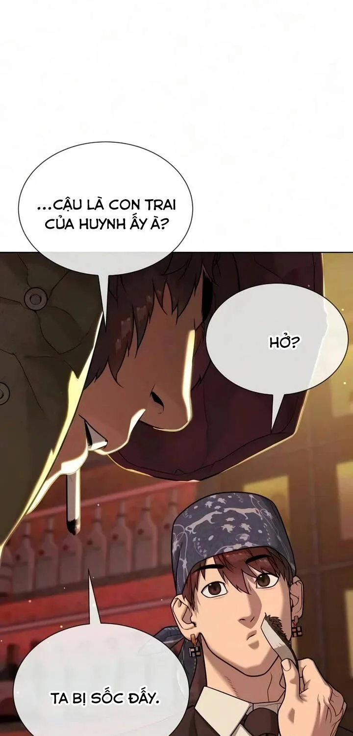 Chapter 136 - Trang 65