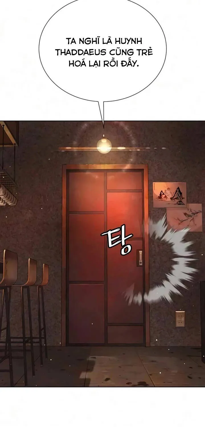 Chapter 136 - Trang 67
