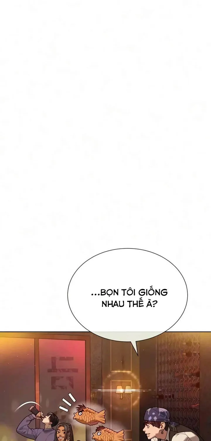Chapter 136 - Trang 68