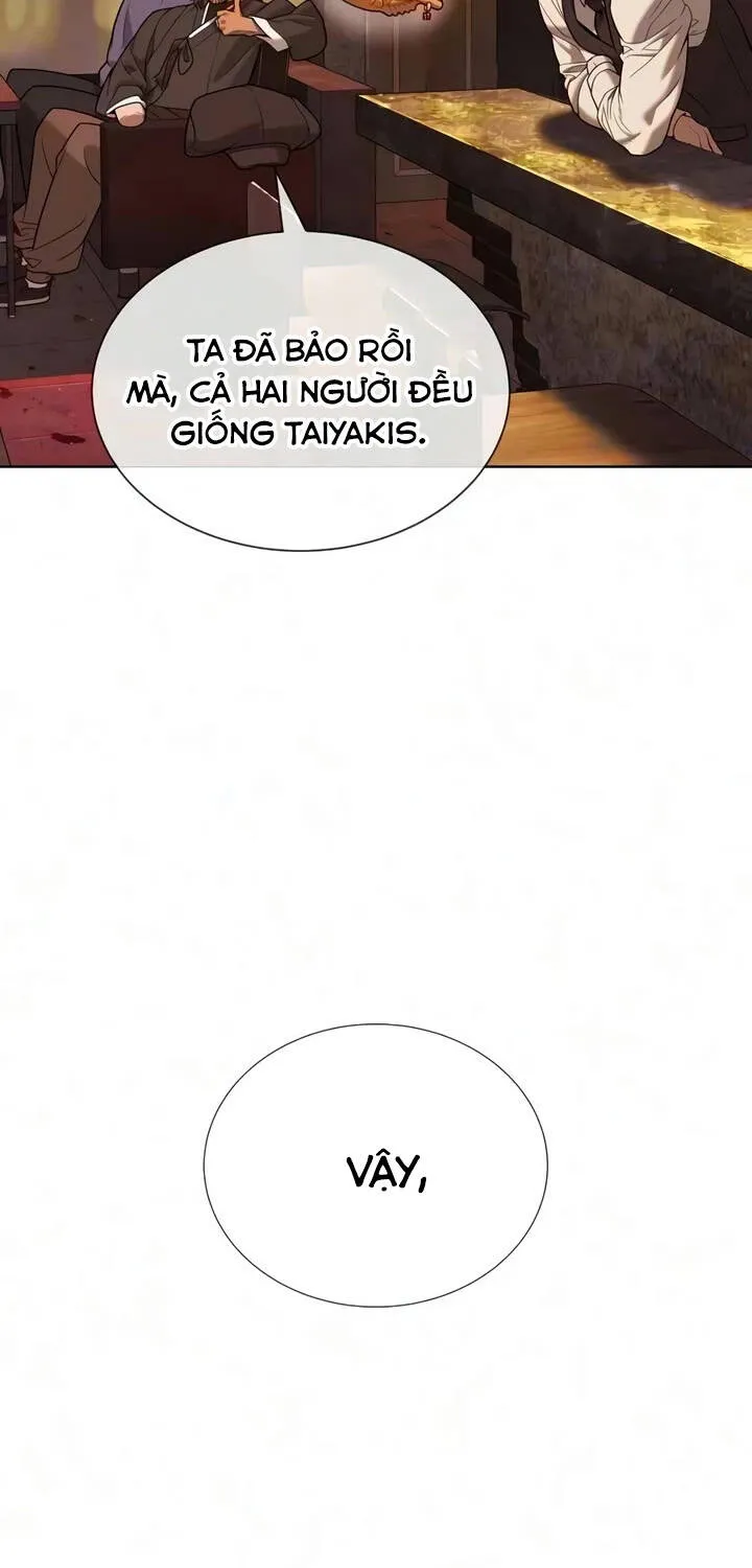 Chapter 136 - Trang 69