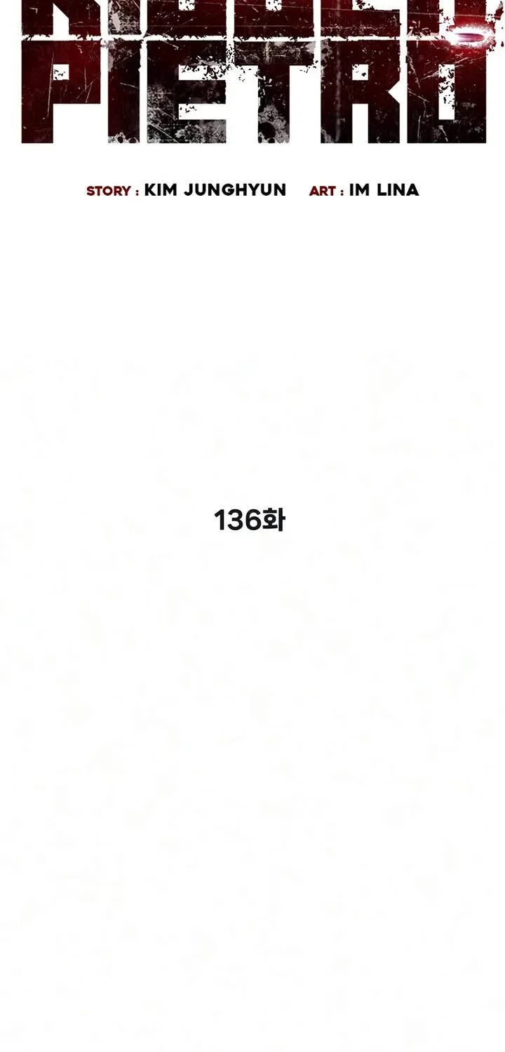 Chapter 136 - Trang 8