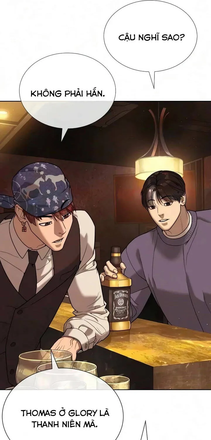 Chapter 136 - Trang 71