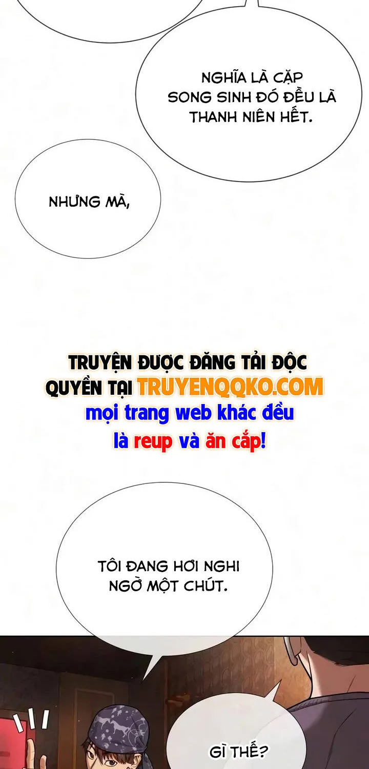 Chapter 136 - Trang 72