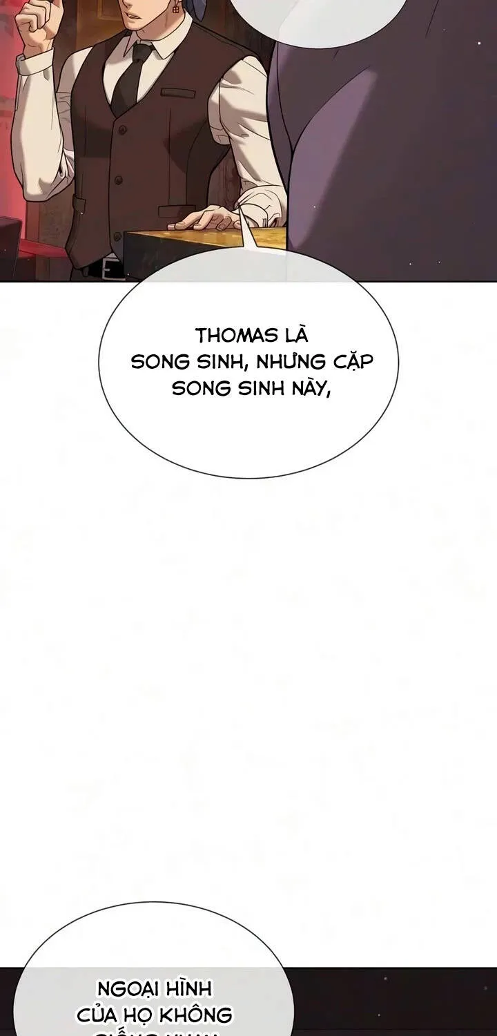 Chapter 136 - Trang 73