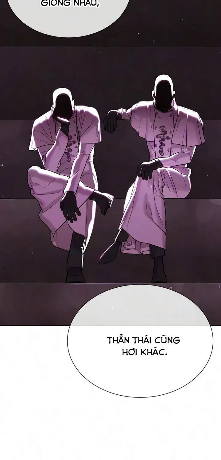 Chapter 136 - Trang 74