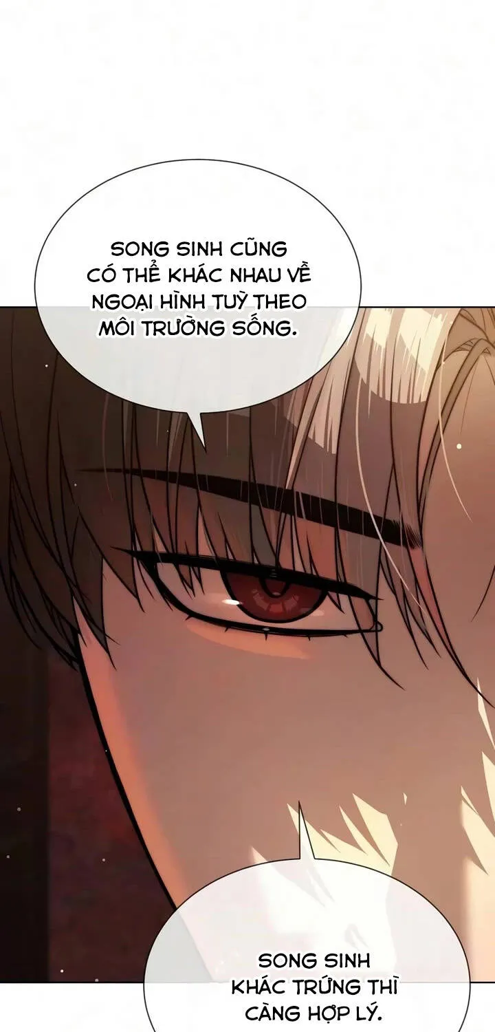 Chapter 136 - Trang 75