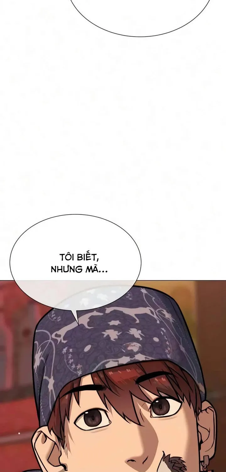 Chapter 136 - Trang 76
