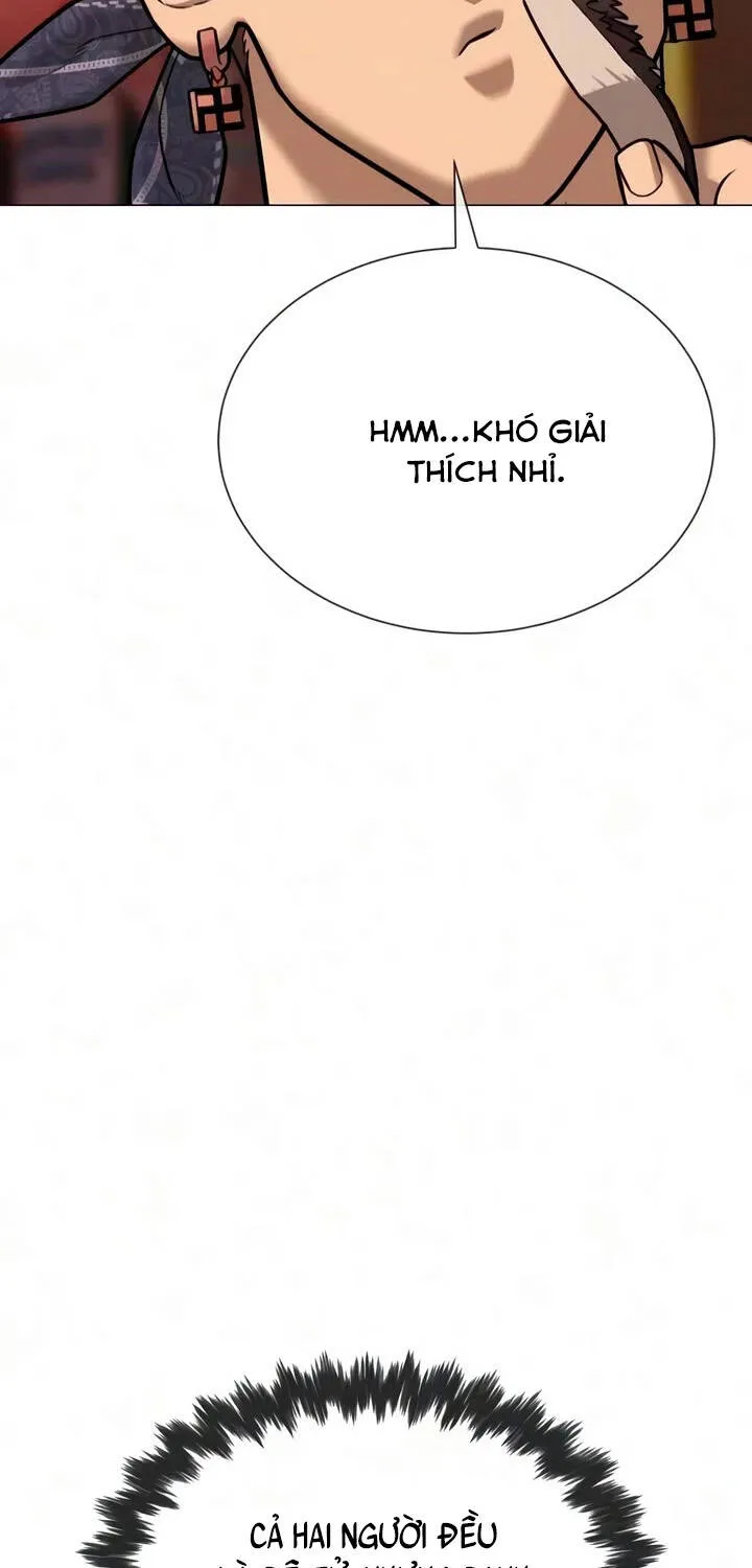 Chapter 136 - Trang 77