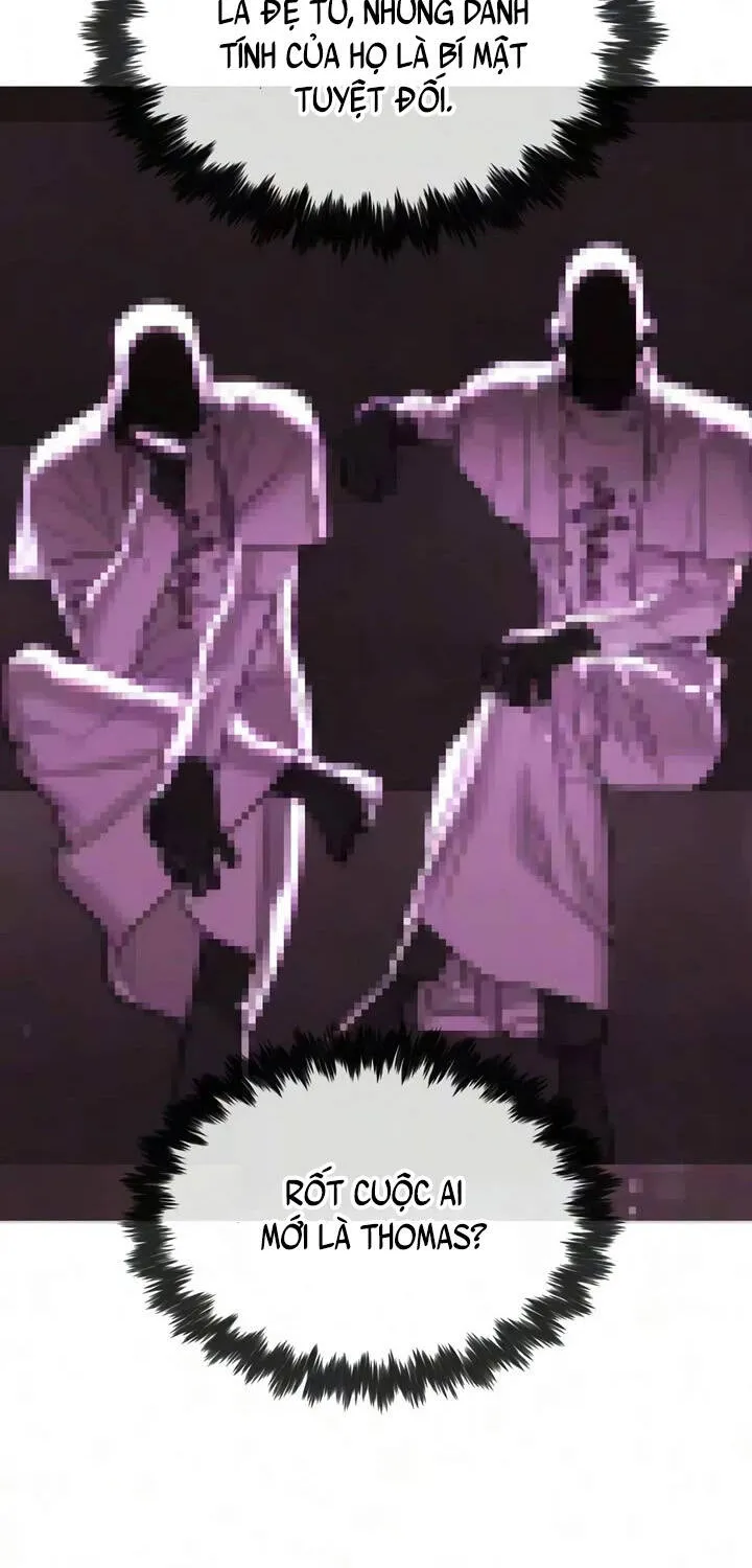 Chapter 136 - Trang 78