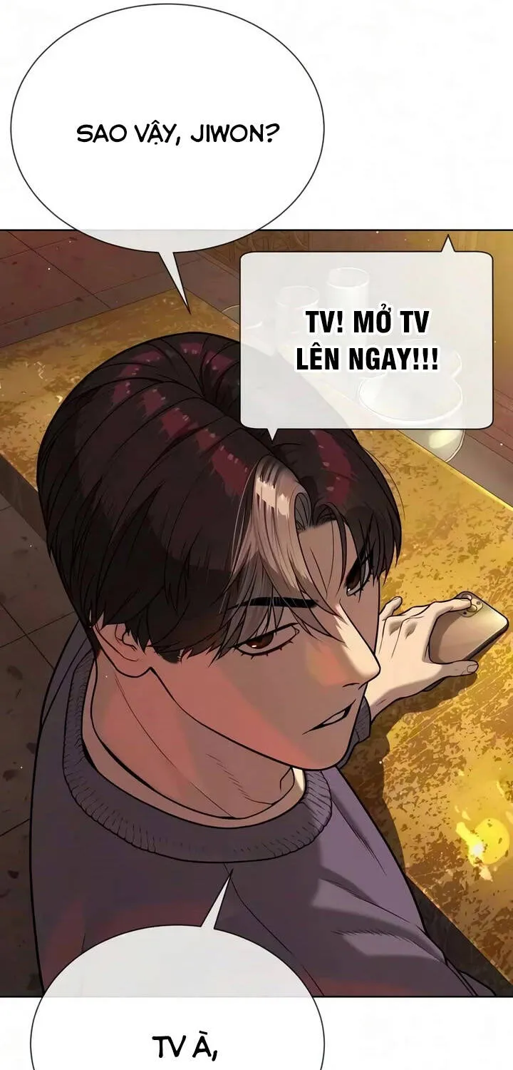 Chapter 136 - Trang 81