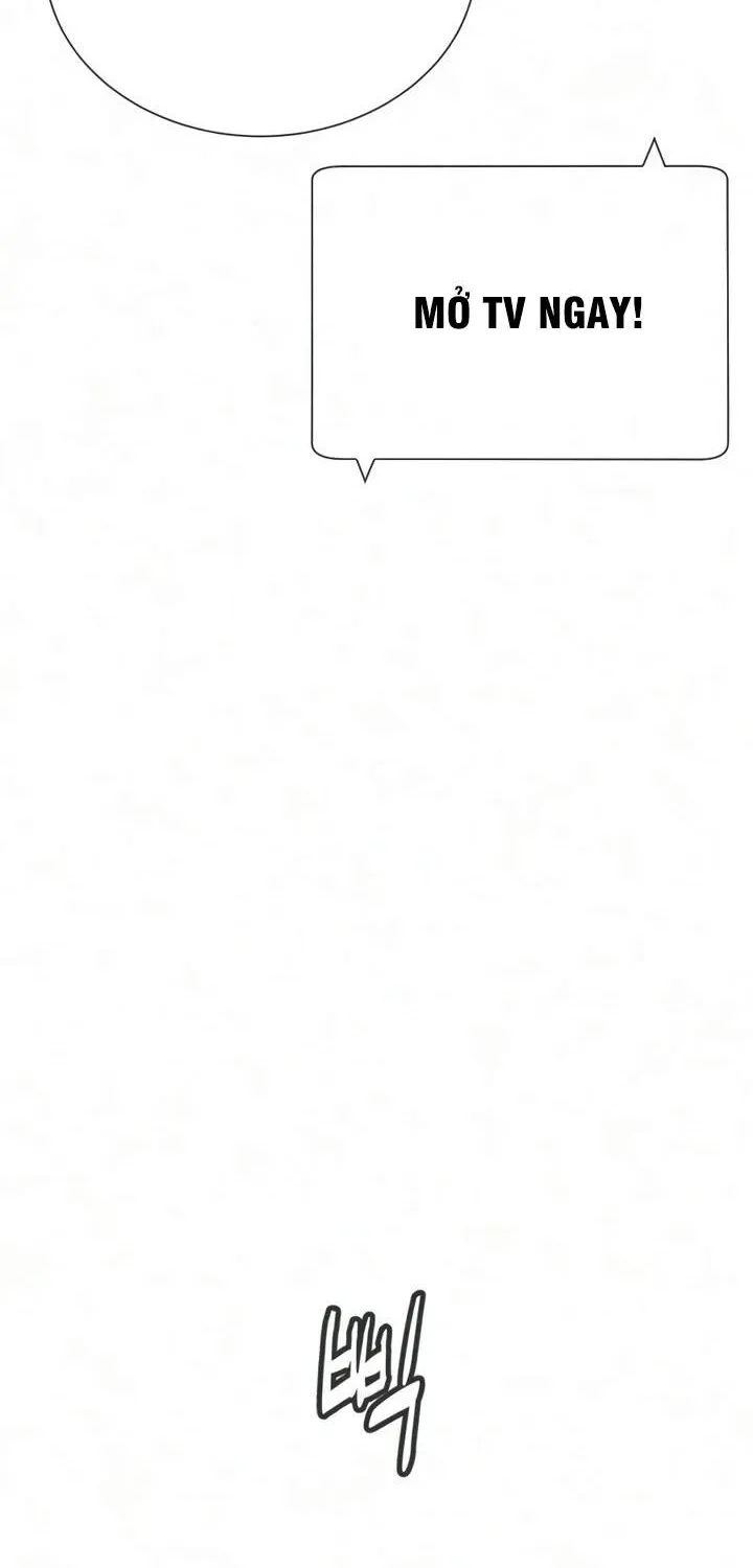 Chapter 136 - Trang 82