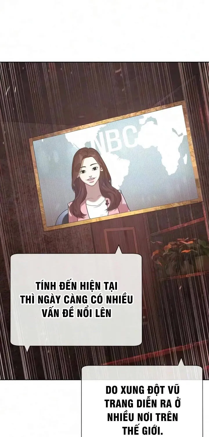 Chapter 136 - Trang 83