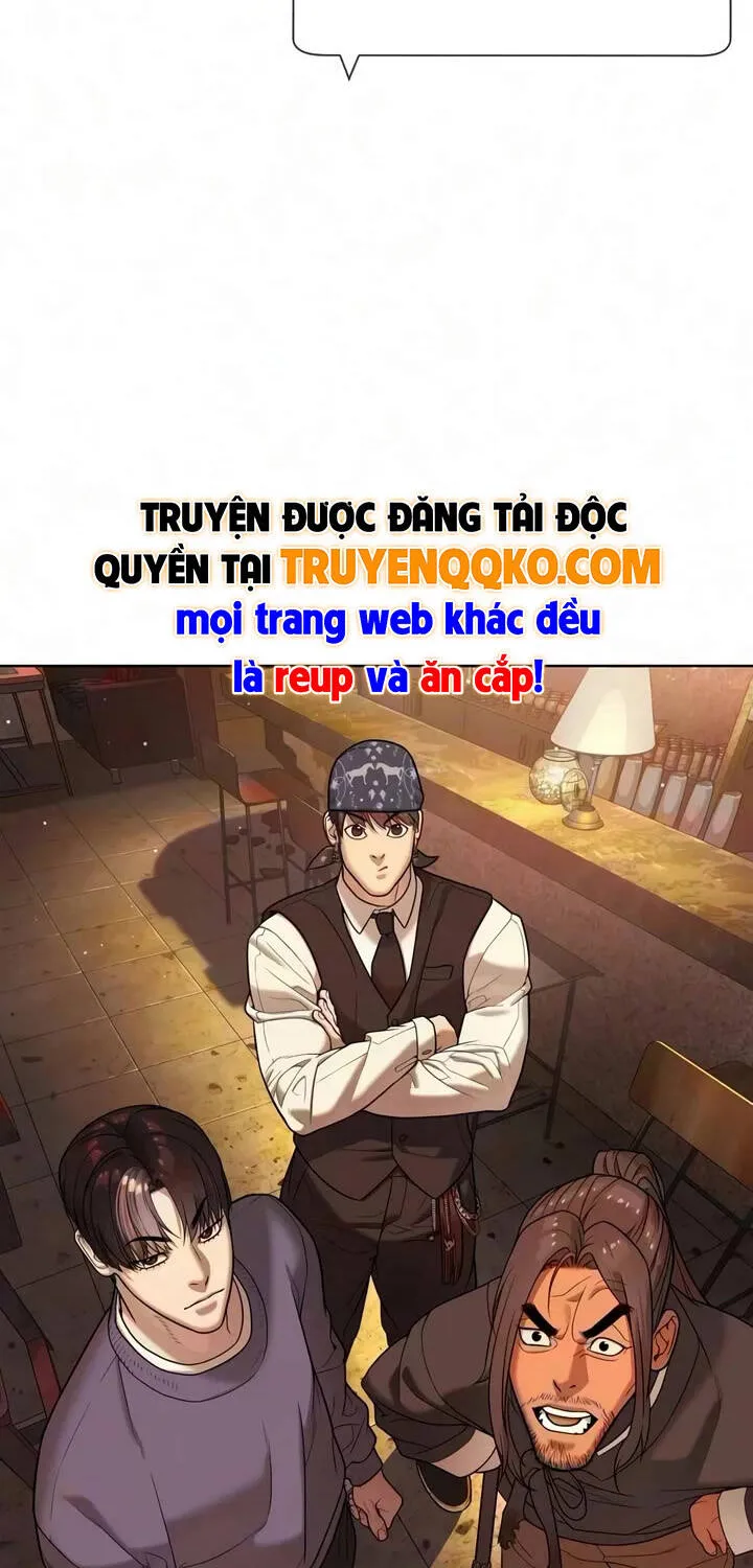 Chapter 136 - Trang 84