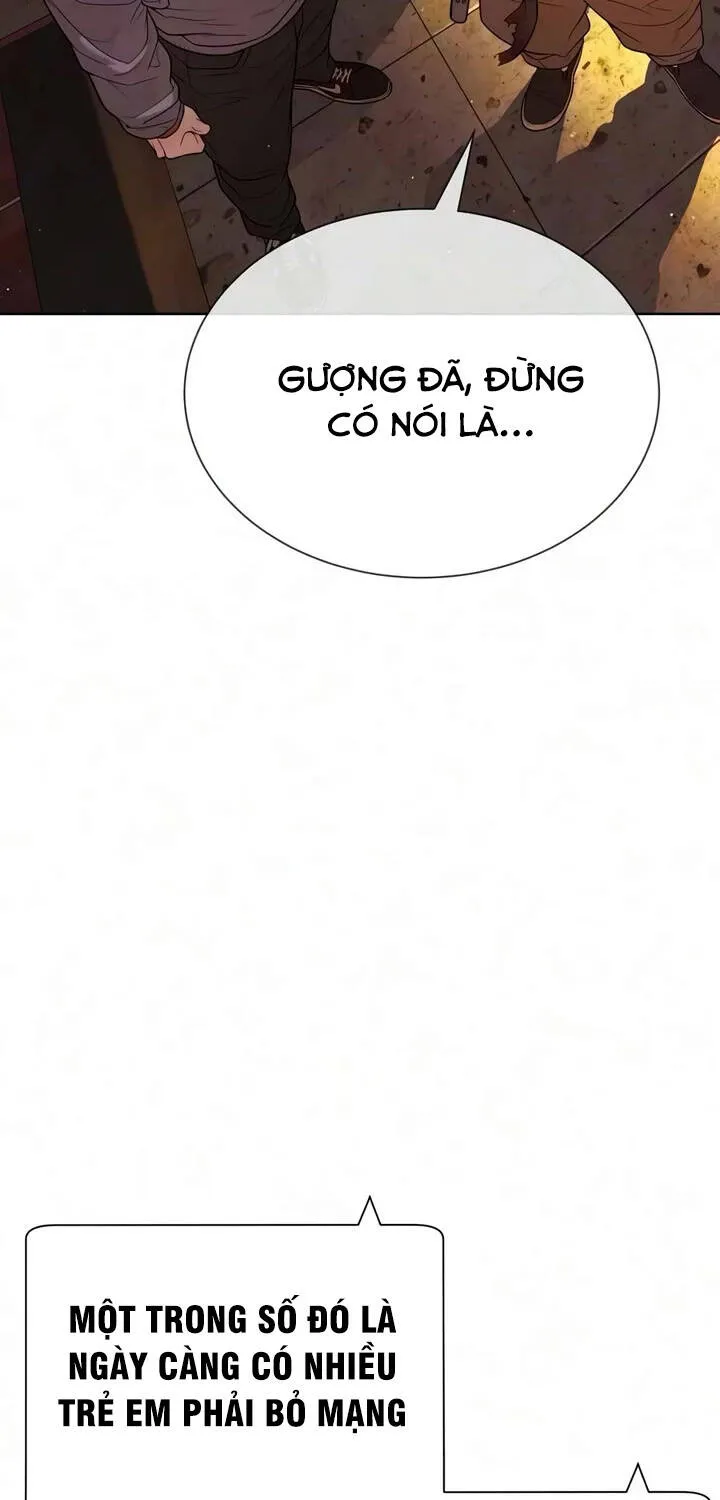 Chapter 136 - Trang 85