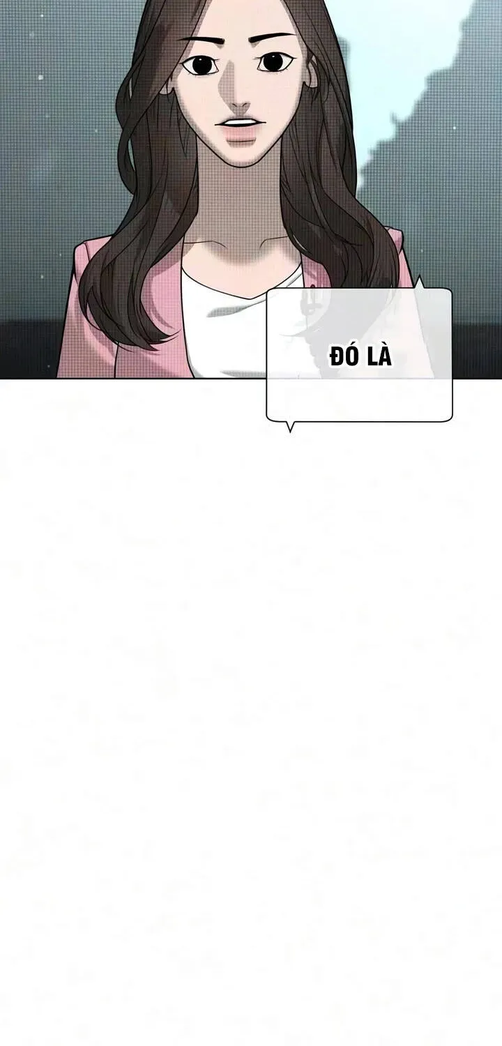 Chapter 136 - Trang 88