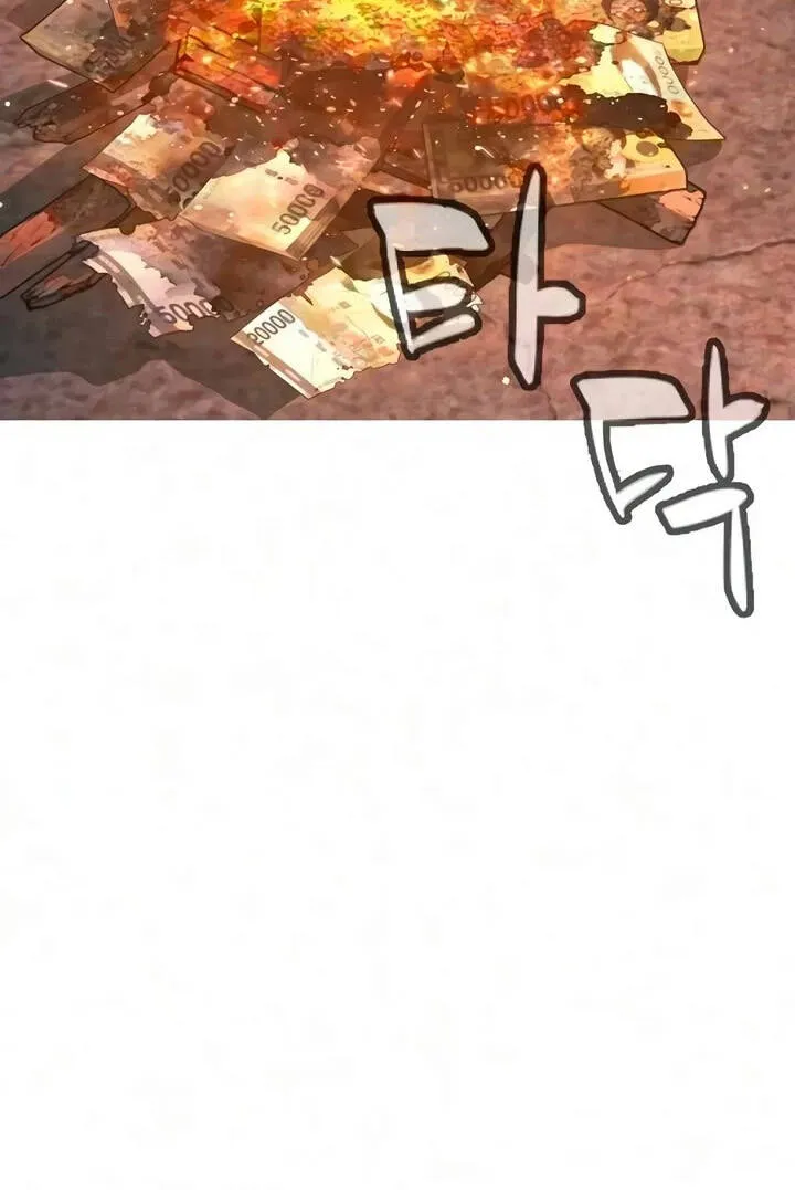 Chapter 136 - Trang 10