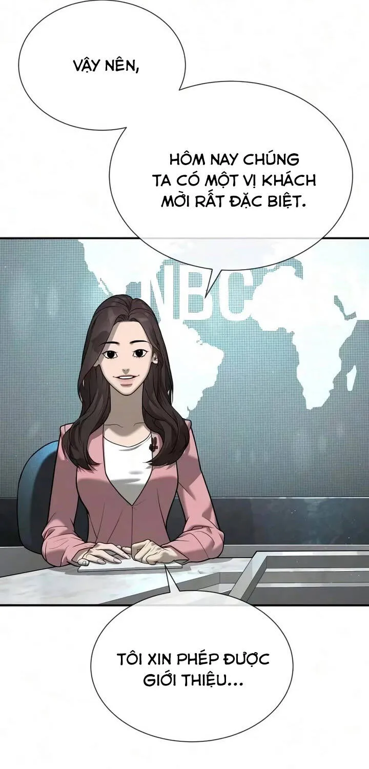 Chapter 136 - Trang 91