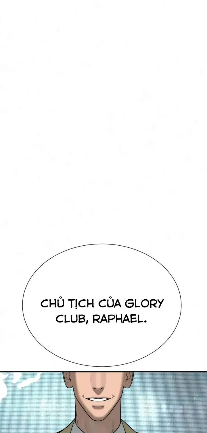 Chapter 136 - Trang 92