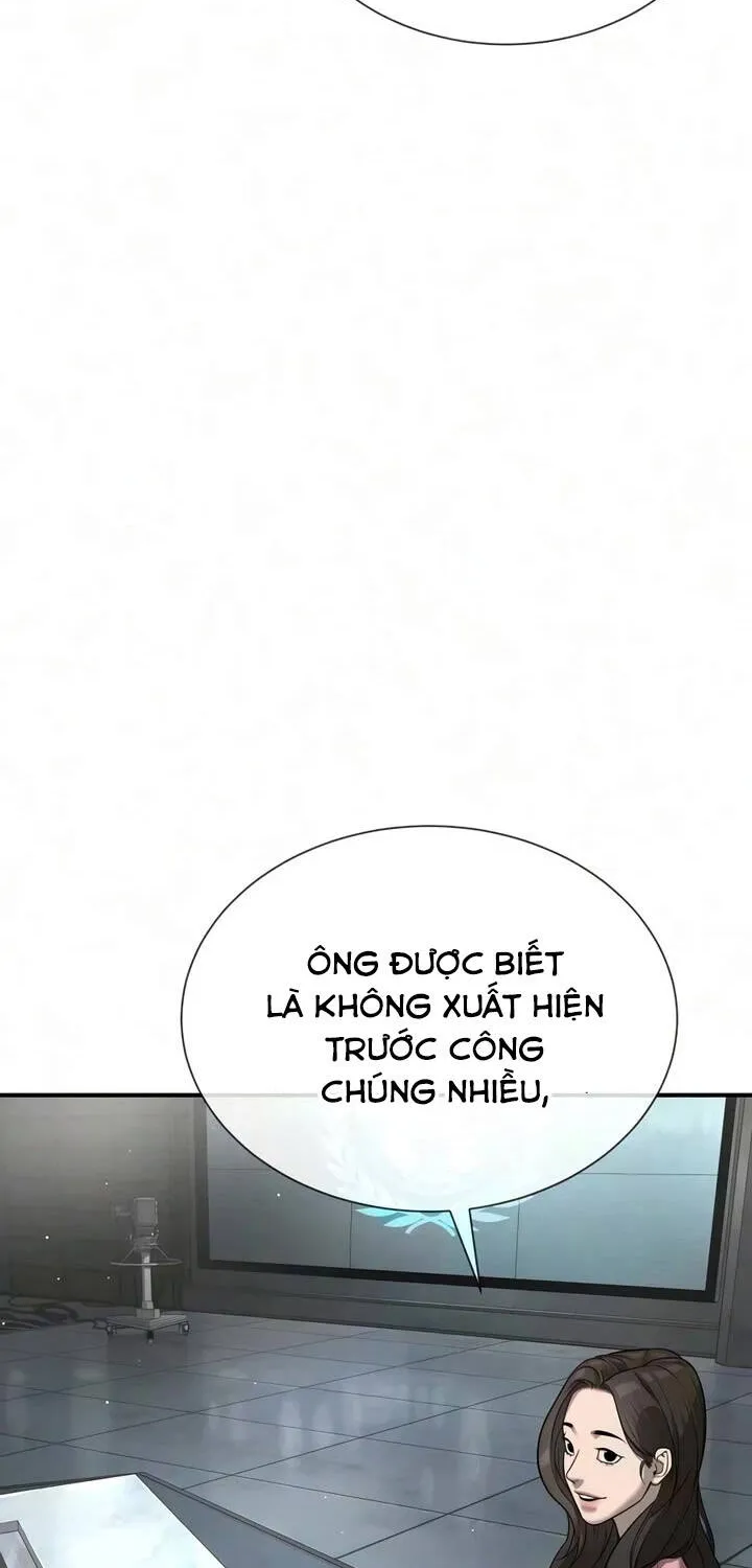 Chapter 136 - Trang 94