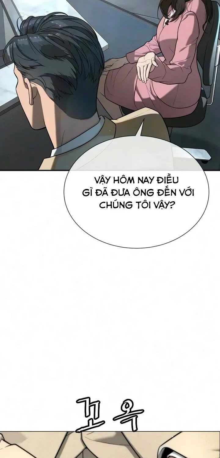 Chapter 136 - Trang 95