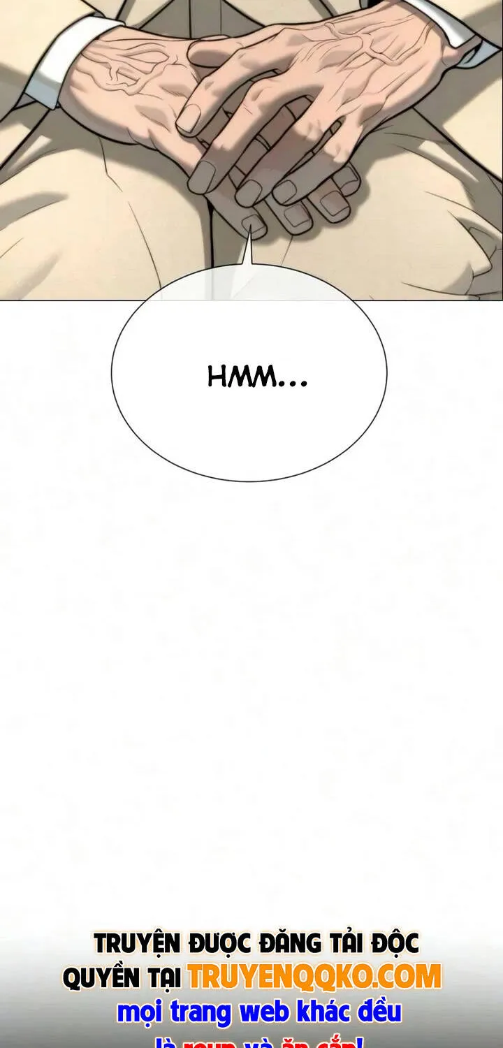 Chapter 136 - Trang 96
