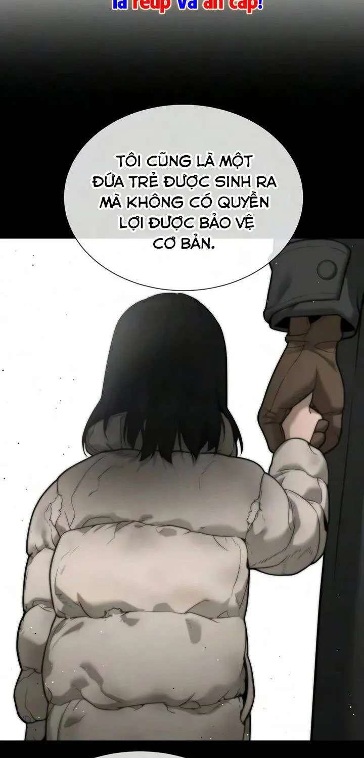 Chapter 136 - Trang 97