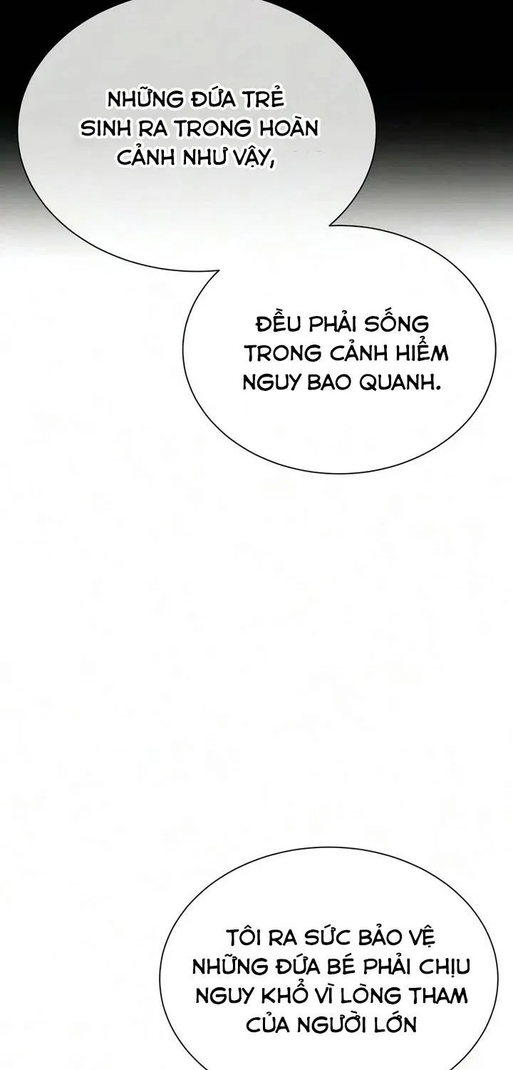 Chapter 136 - Trang 98