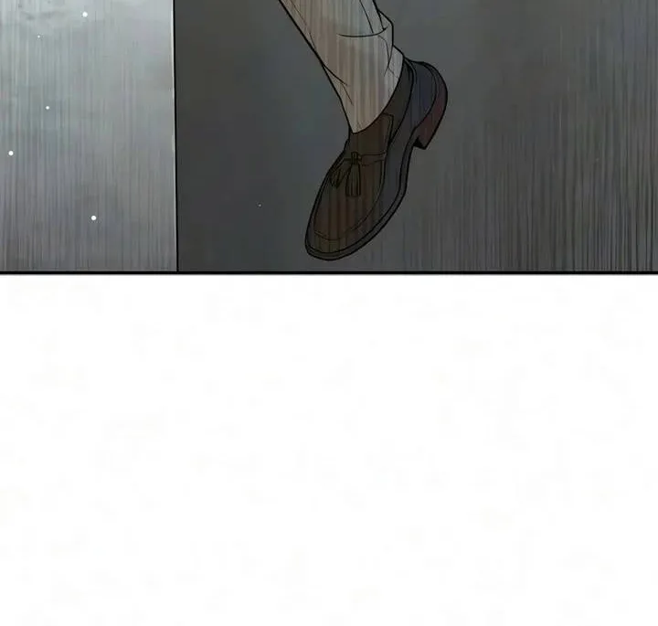 Chapter 136 - Trang 100