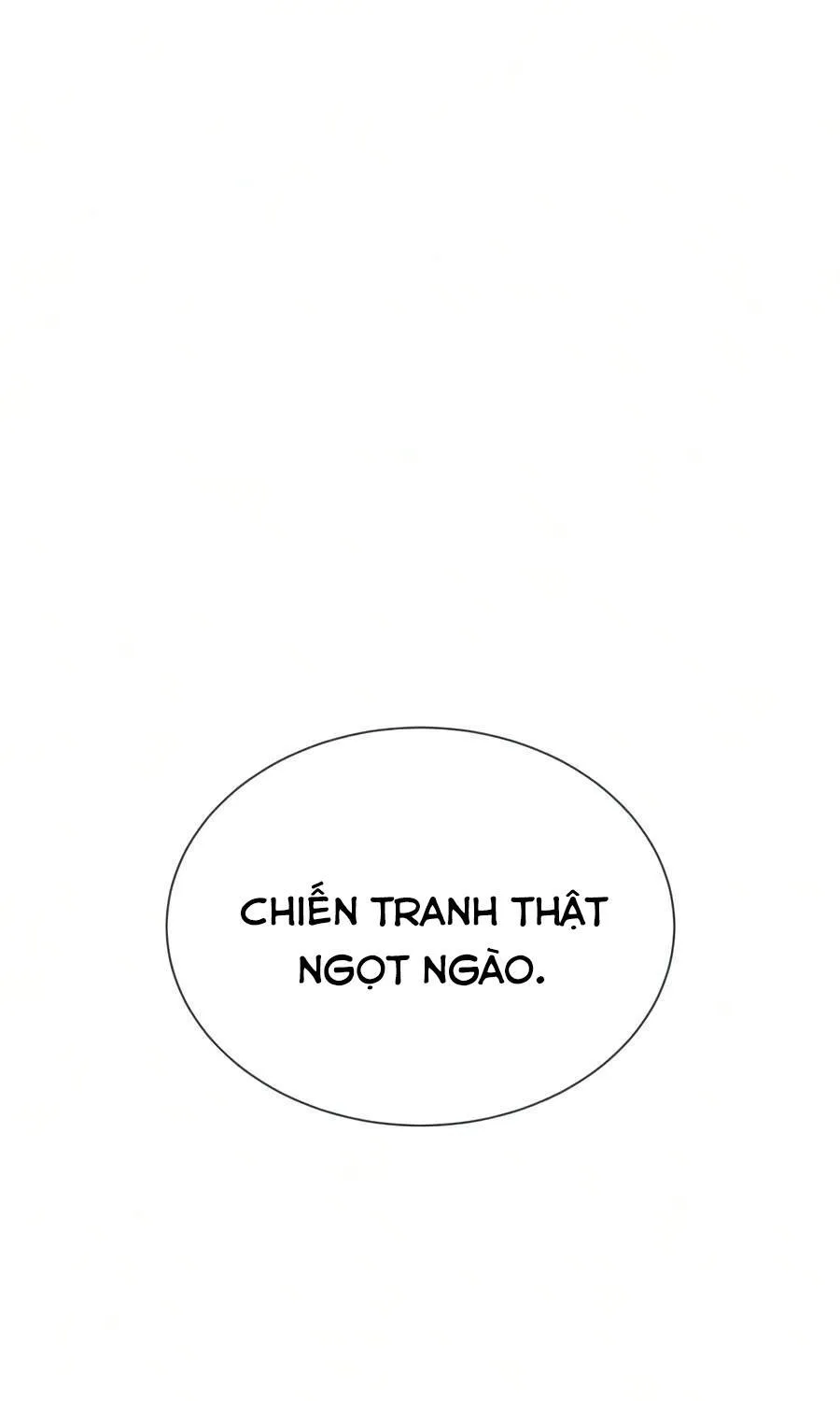 Chapter 137 - Trang 2